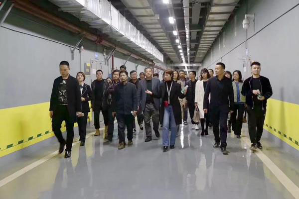 年度經營戰(zhàn)略落地