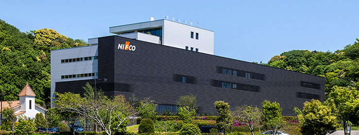 臺(tái)扣利富高塑膠ERP、MES、APS”智造信息化“案例