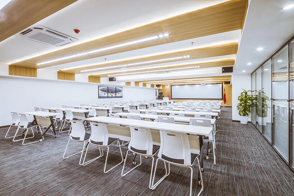 江蘇企業(yè)管理咨詢公司，如何進行選擇？
