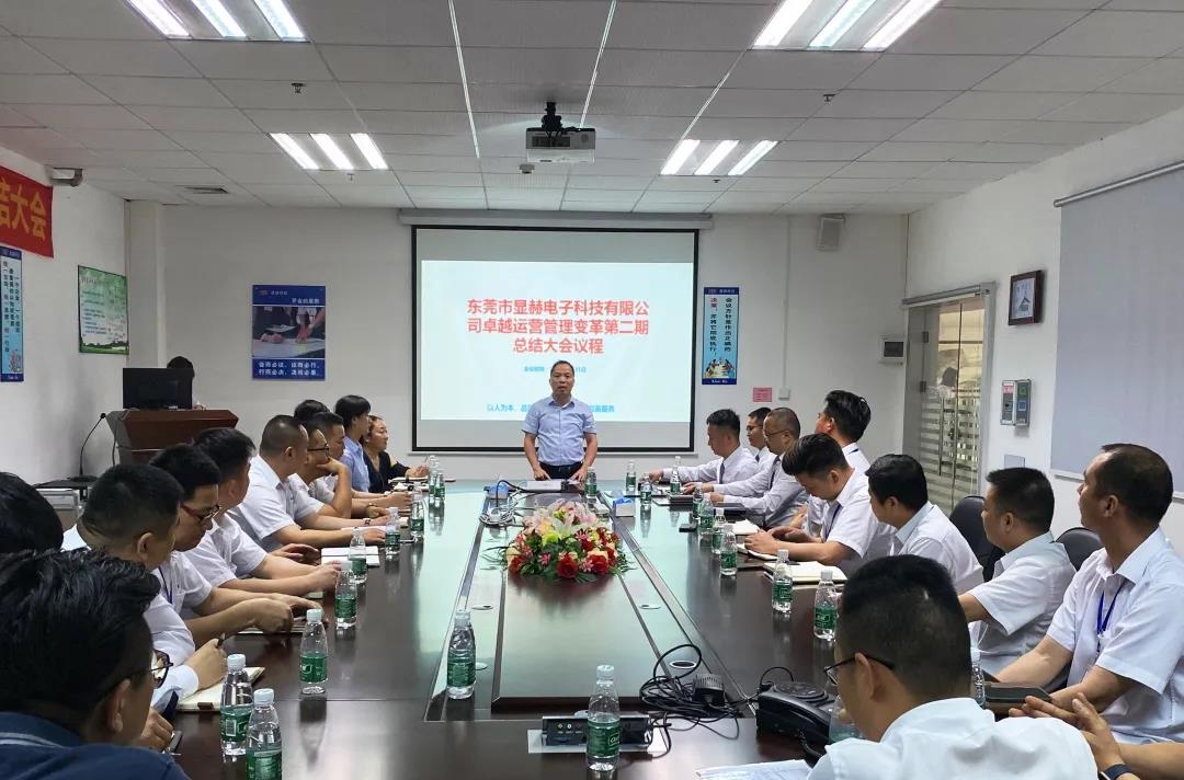 企業(yè)管理咨詢(xún)