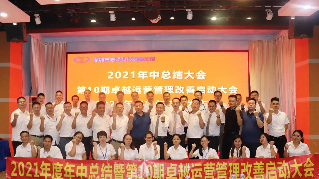 中小型公司薪酬體系設計方案重要的是什么？