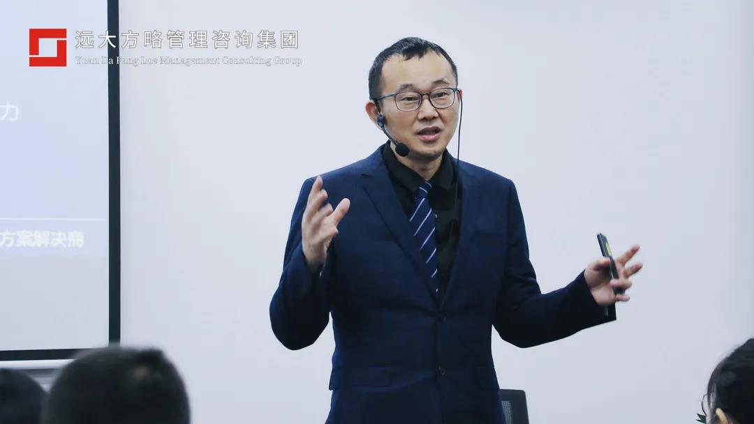 工廠薪酬體系設計方案有哪些需要注意的？