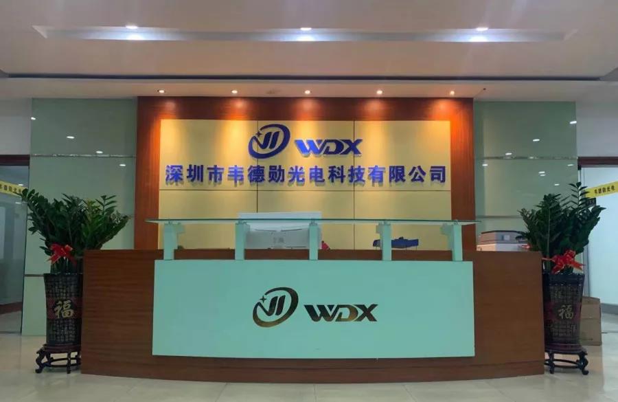 企業(yè)科員薪酬體系設計方案要注意哪些細節(jié)？