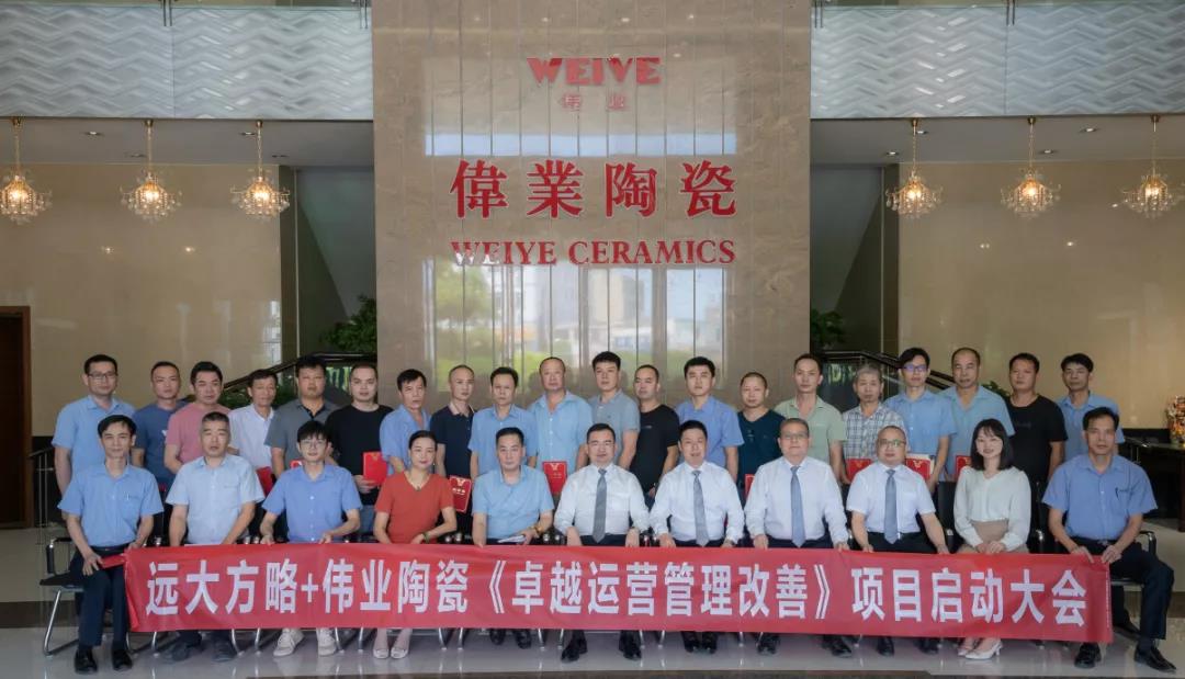 人力資源咨詢公司排名推薦，教你選擇合適的人力資源咨詢公司