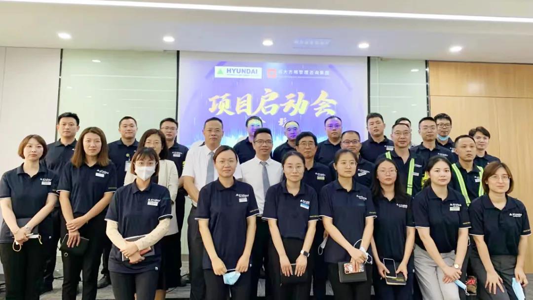 精益生產(chǎn)管理體系重要性，它能從兩方面完善企業(yè)管理
