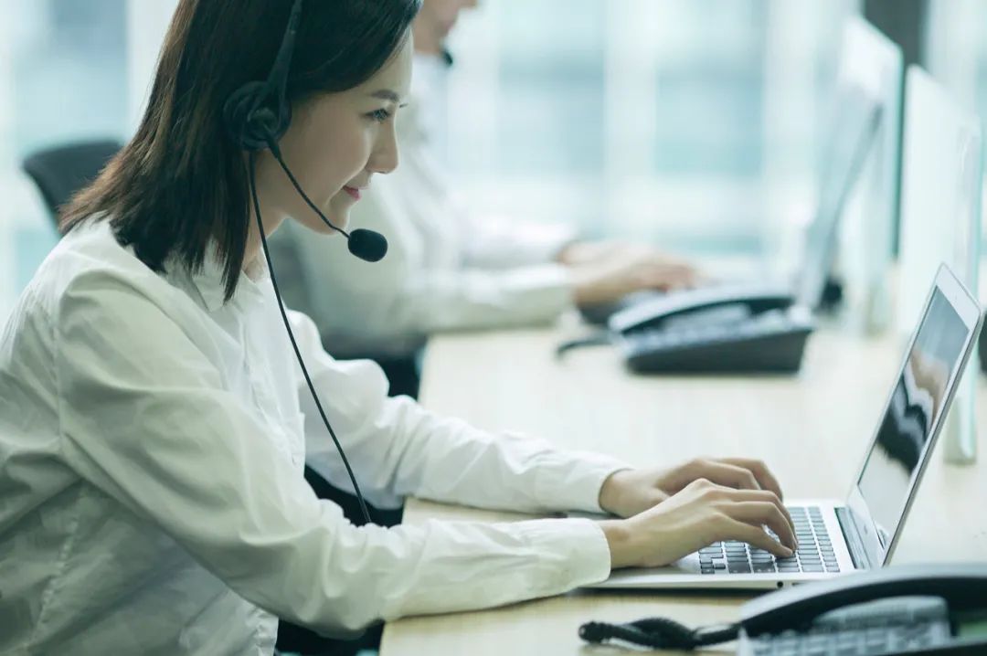 電商行業(yè)靈活用工常見案例，當(dāng)下電商企業(yè)面臨哪些問題？
